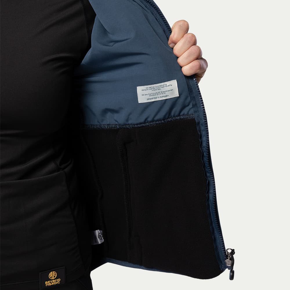 135_f7ecda03ff-bn308-w-black-midnight-2-full