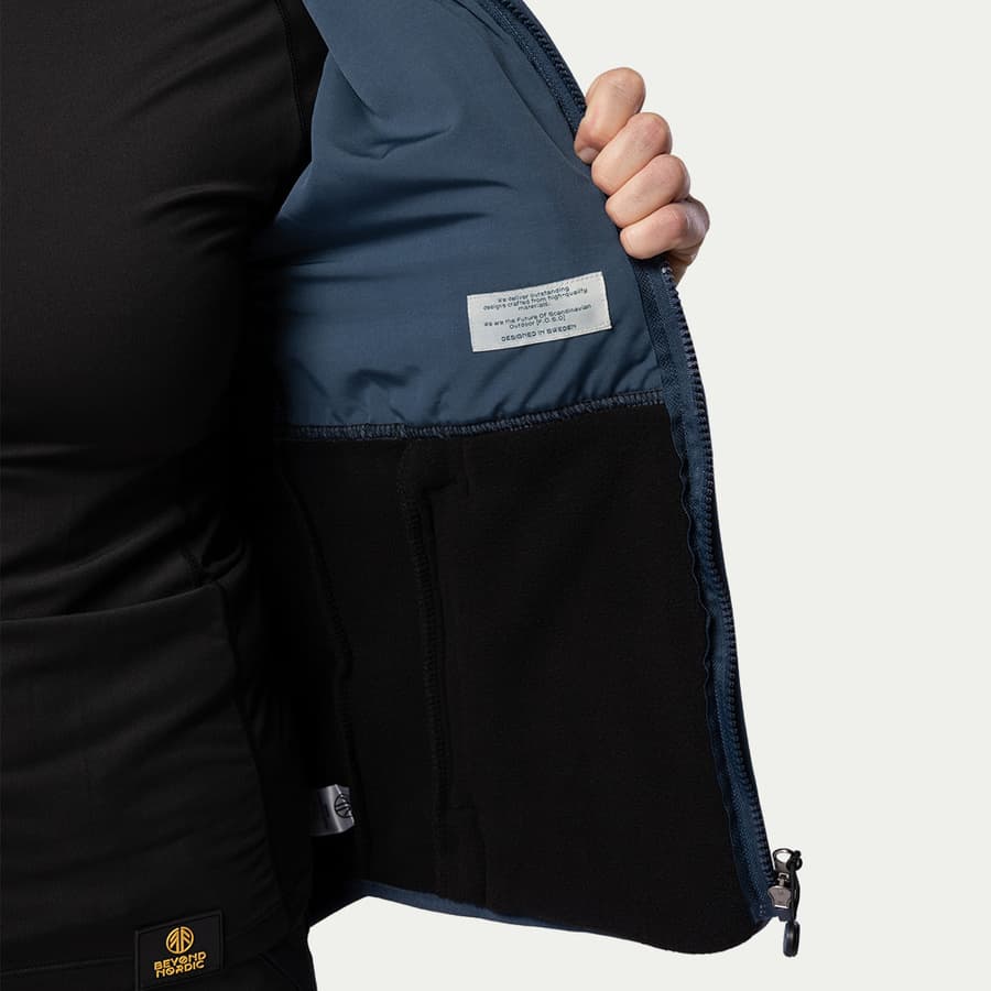 135_f7ecda03ff-bn308-w-black-midnight-2-square