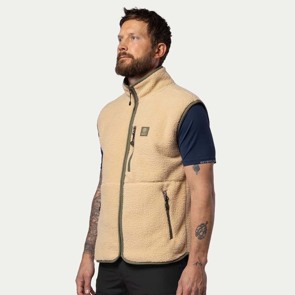 136_202820463d-bn309-m-beige-moss-12-full