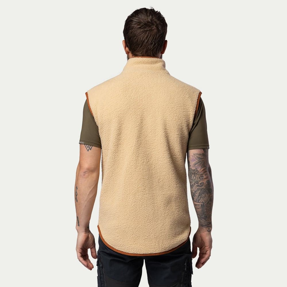136_2855e707db-bn309-m-beige-orange-08-full