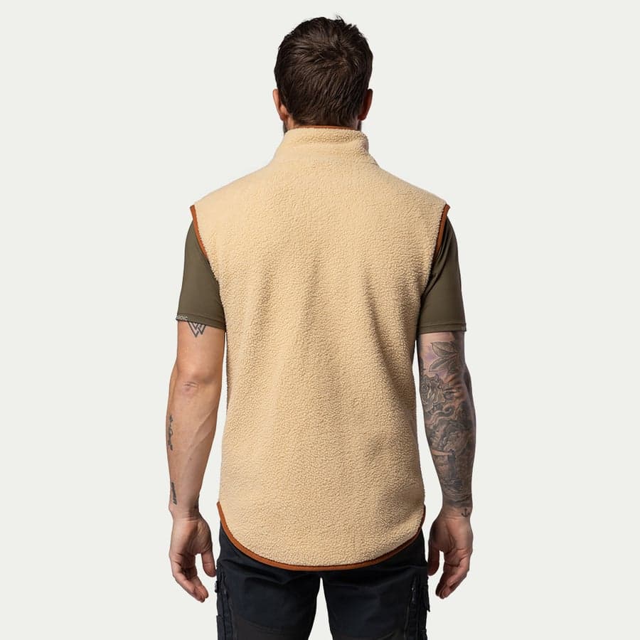 136_2855e707db-bn309-m-beige-orange-08-square