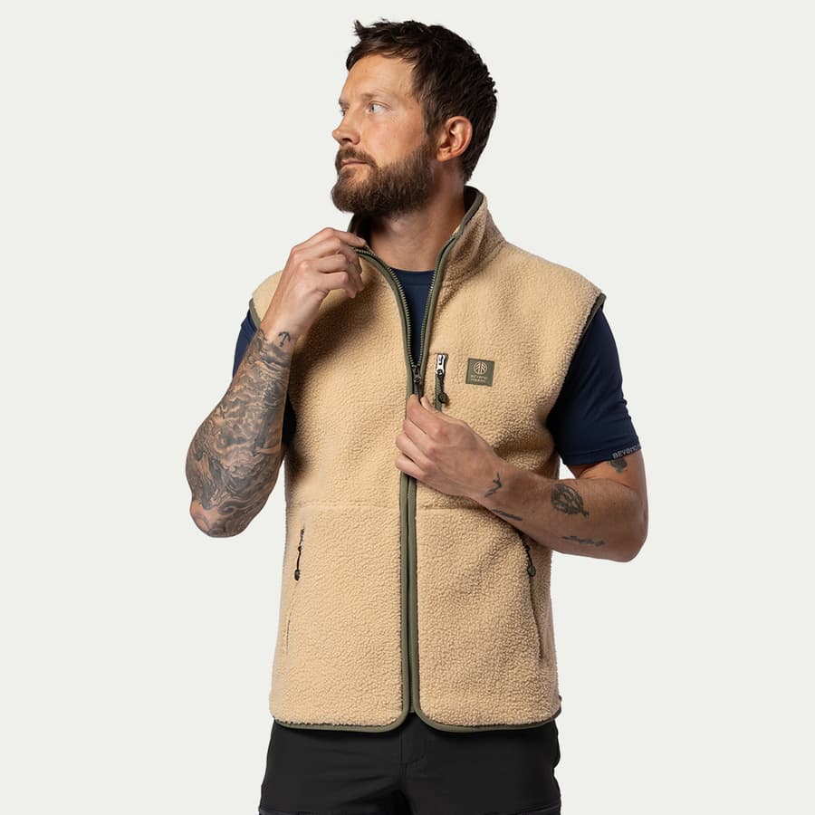 136_2eb1b23dad-bn309-m-beige-moss-13-square