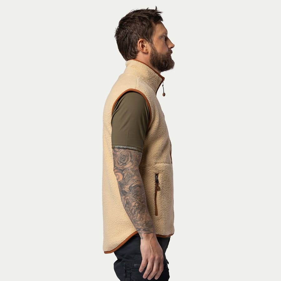 136_54884f33a2-bn309-m-beige-orange-09-square