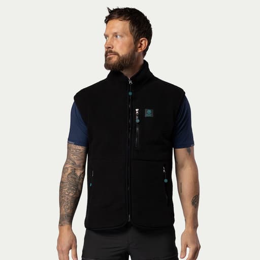 136_584b860190-bn309-m-black-13-full