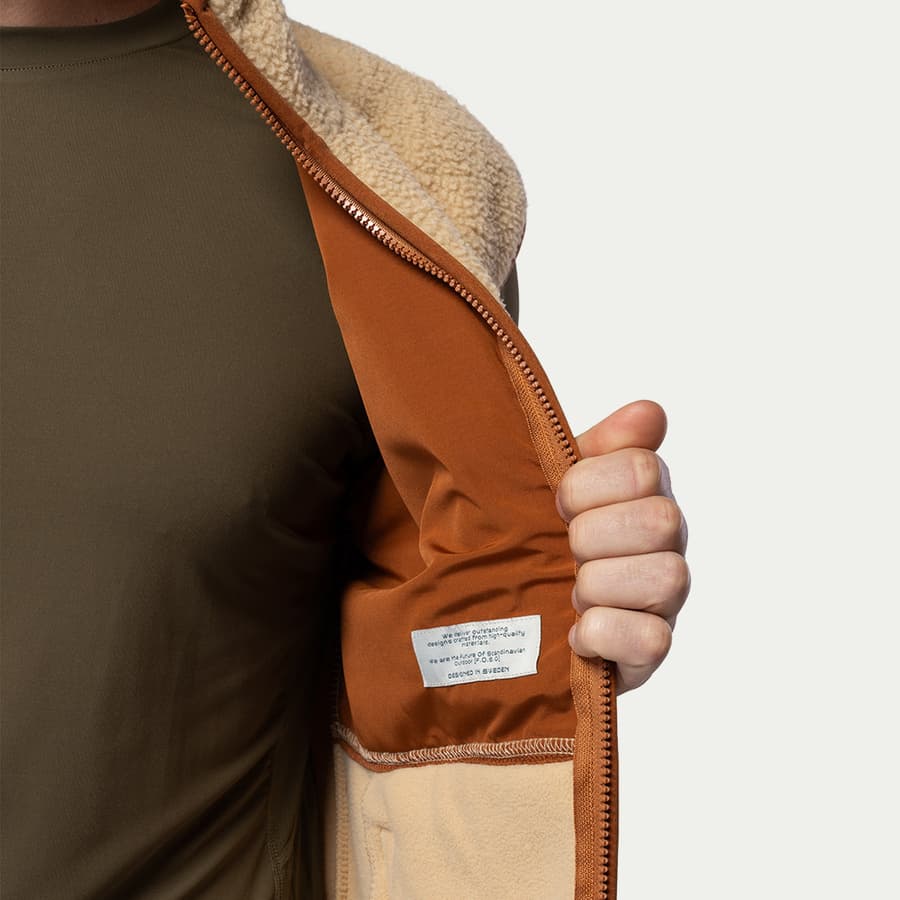 136_6ca678825d-bn309-m-beige-orange-01-square