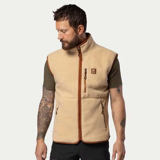 136_6e5e68cd3c-bn309-m-beige-orange-06-full