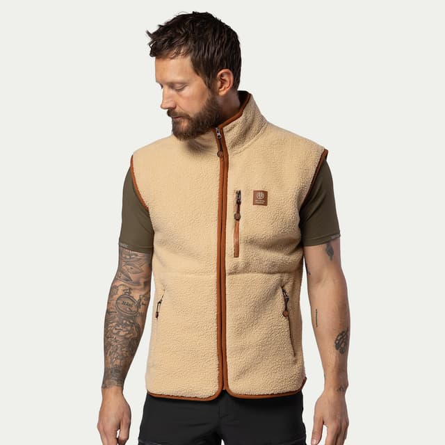 136_6e5e68cd3c-bn309-m-beige-orange-06-full