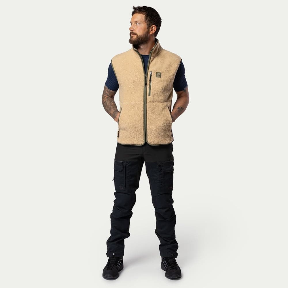 136_6e655ddcfe-bn309-m-beige-moss-14-full