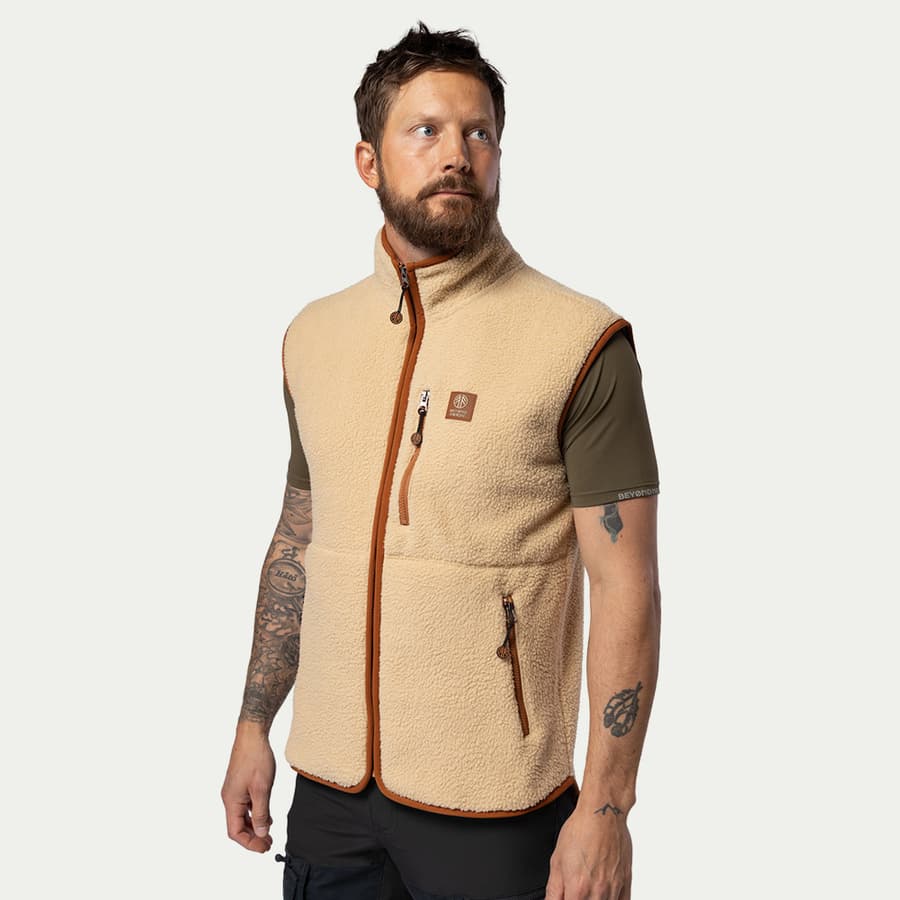 136_6f9d9b456f-bn309-m-beige-orange-05-square