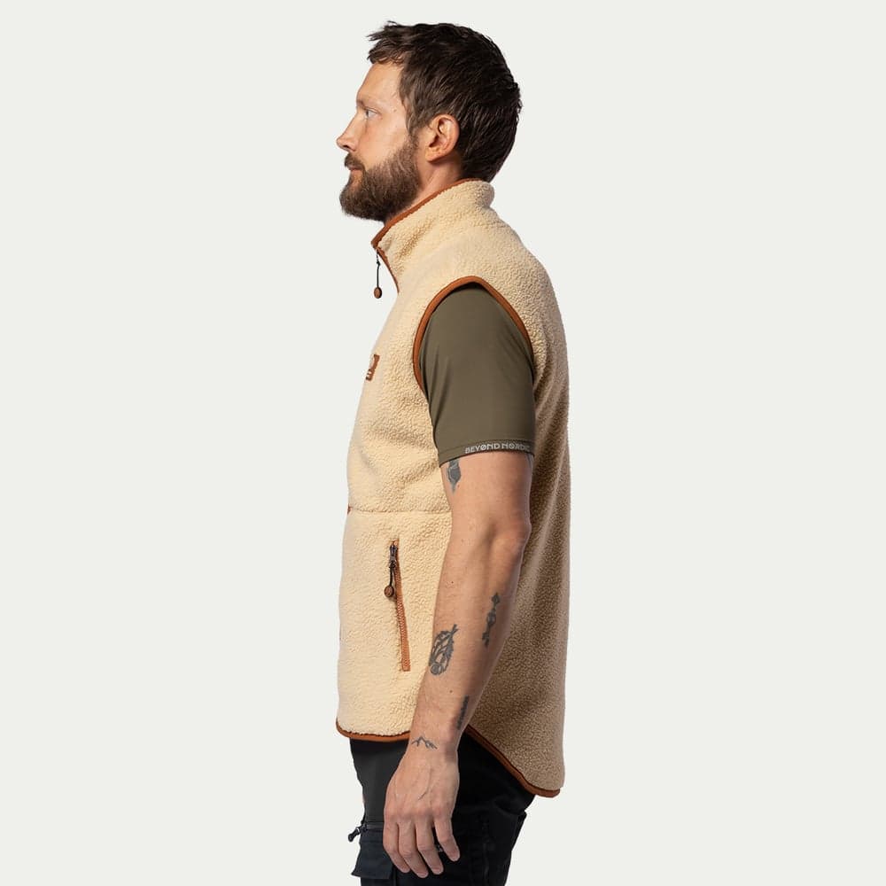 136_78b6f82caf-bn309-m-beige-orange-07-full