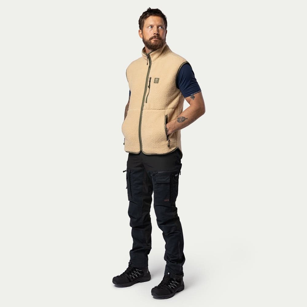 136_851e0dee2b-bn309-m-beige-moss-16-full