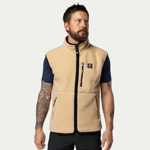 136_89702826c9-bn309-m-beige-06-full