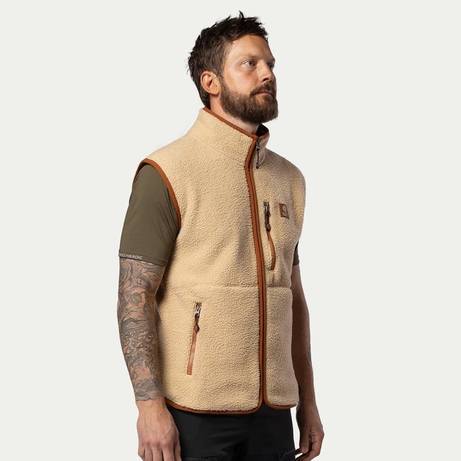 136_9129964021-bn309-m-beige-orange-10-square