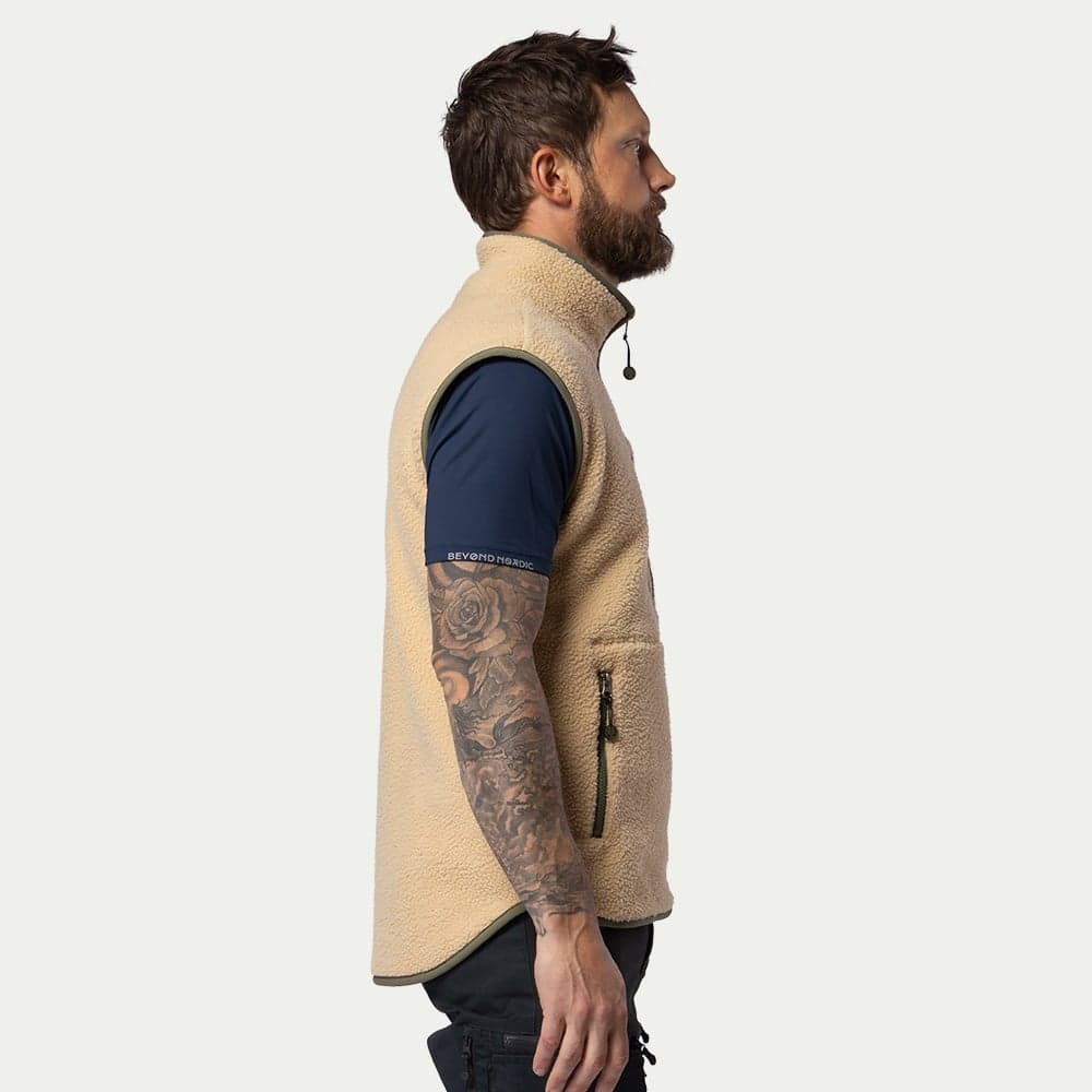 136_9e35061c15-bn309-m-beige-moss-08-full