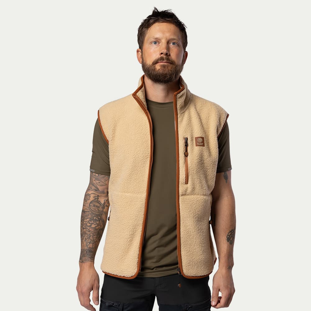 136_a465cfcc6c-bn309-m-beige-orange-03-full