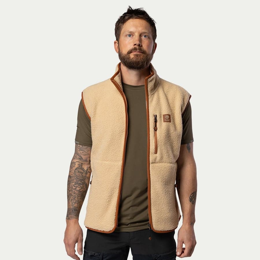 136_a465cfcc6c-bn309-m-beige-orange-03-square