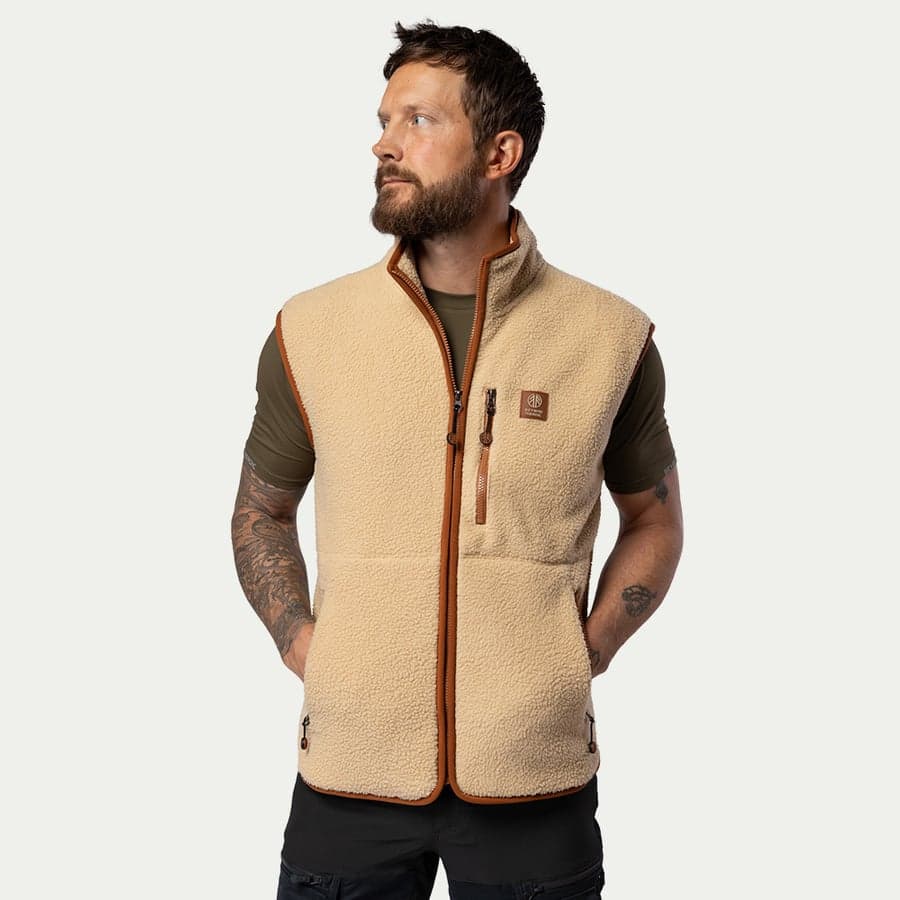 136_a69010b305-bn309-m-beige-orange-04-square