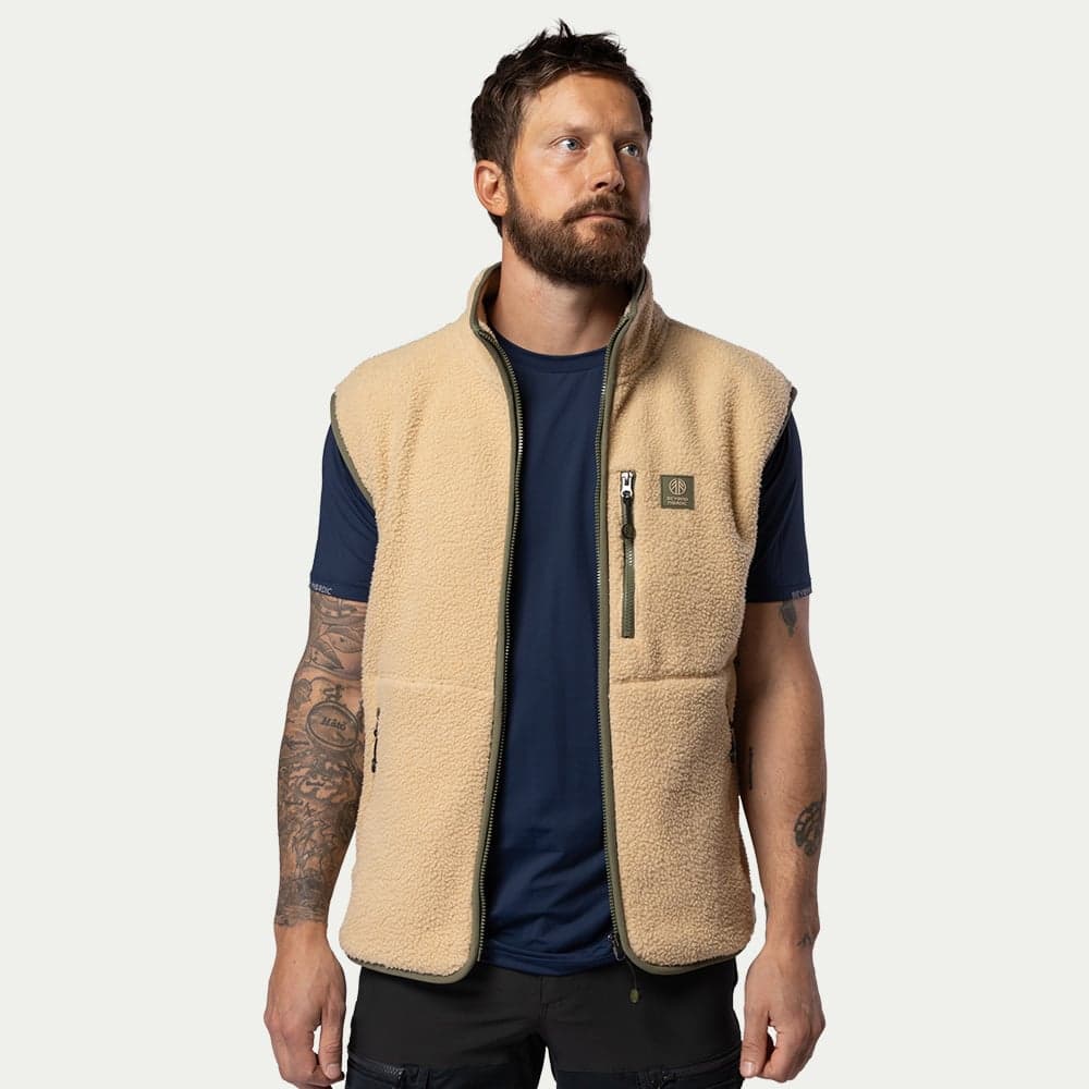 136_b08352f0a2-bn309-m-beige-moss-03-full
