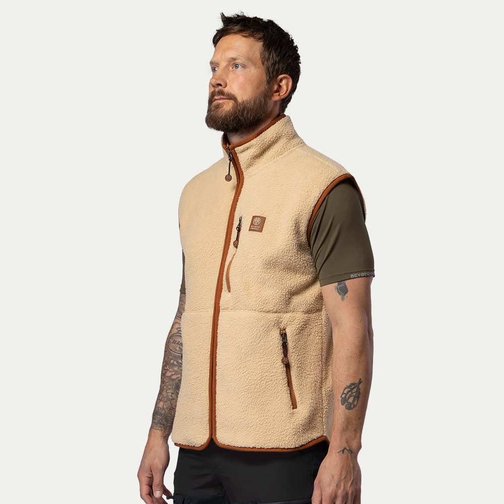 136_b70eb426ca-bn309-m-beige-orange-11-full