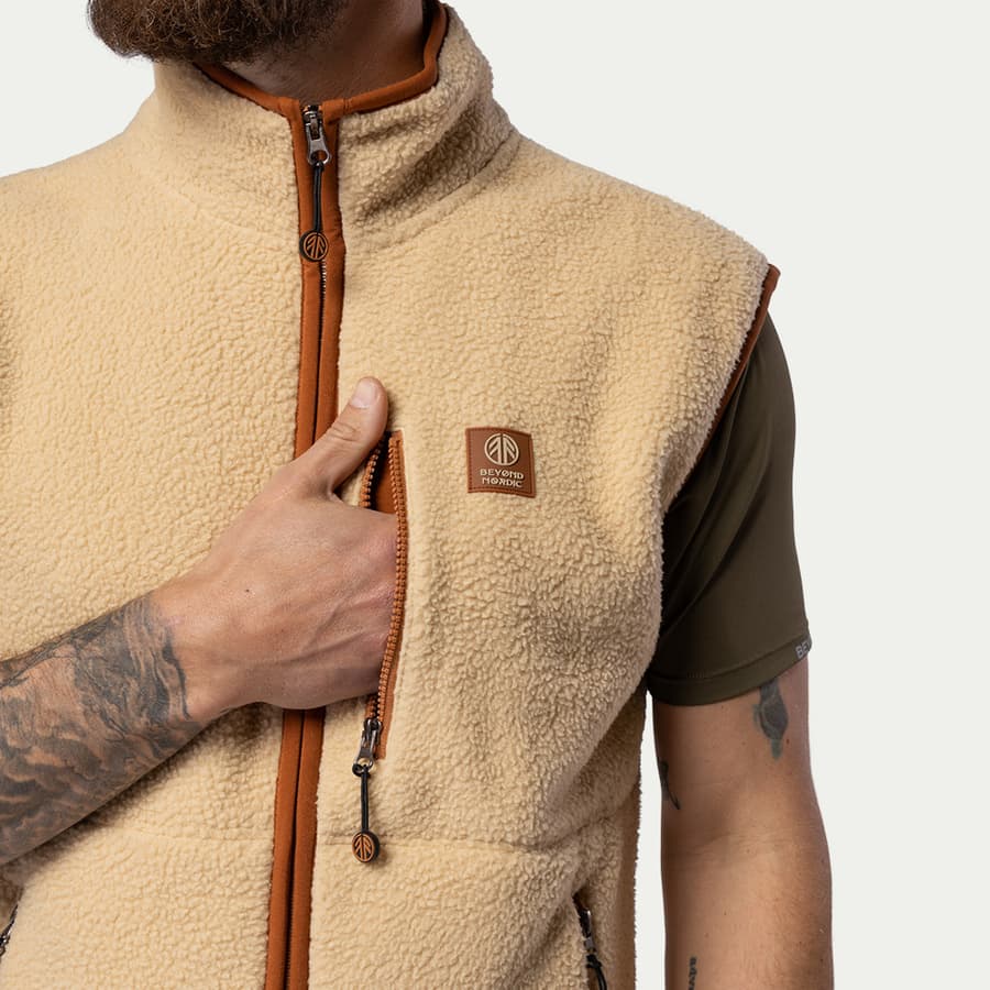 136_bbaea34cf2-bn309-m-beige-orange-02-square