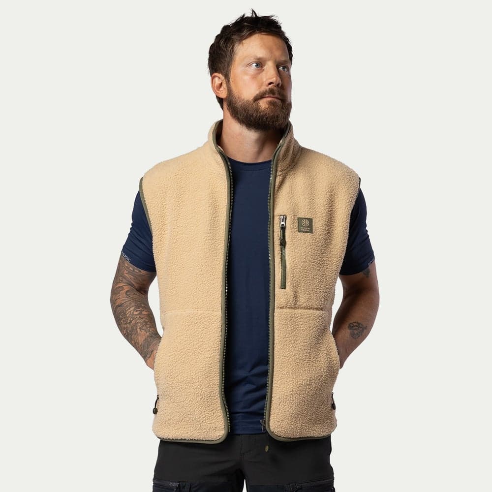 136_bc70a1d9cc-bn309-m-beige-moss-11-full