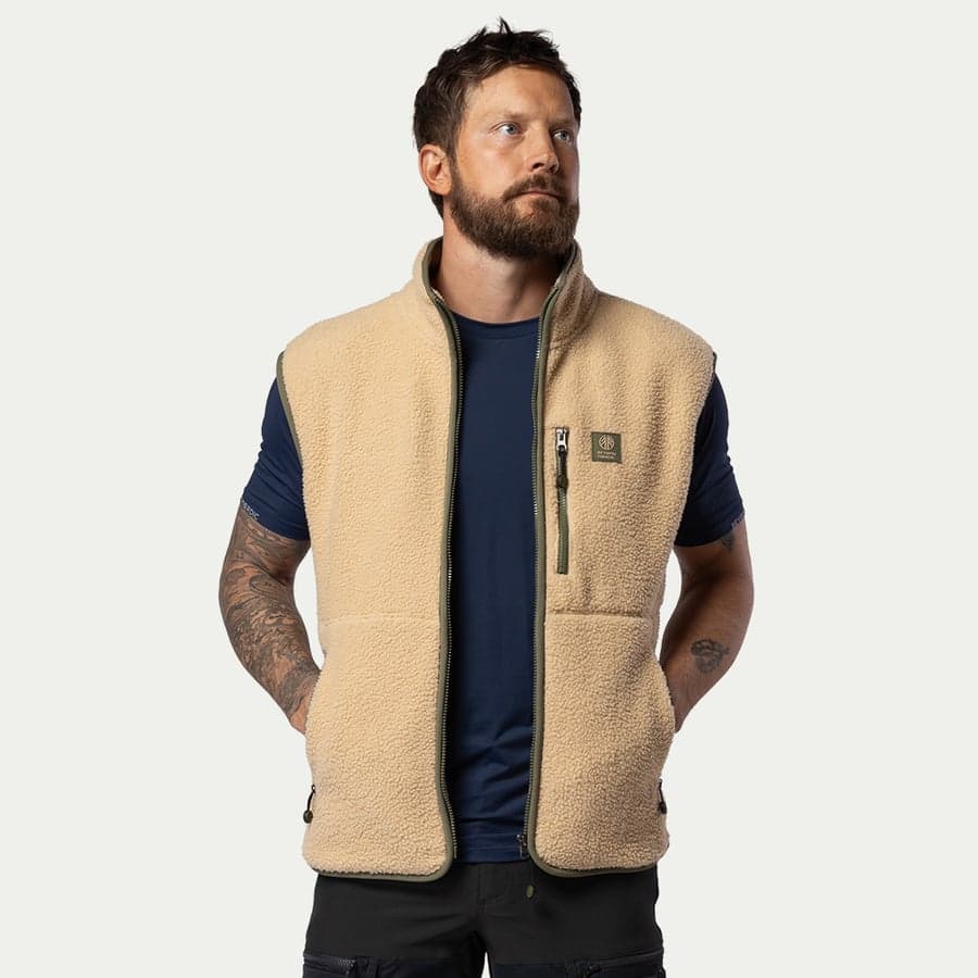 136_bc70a1d9cc-bn309-m-beige-moss-11-square
