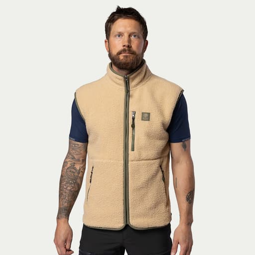 136_befc9bbc74-bn309-m-beige-moss-04-full
