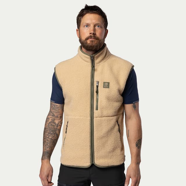 136_befc9bbc74-bn309-m-beige-moss-04-full