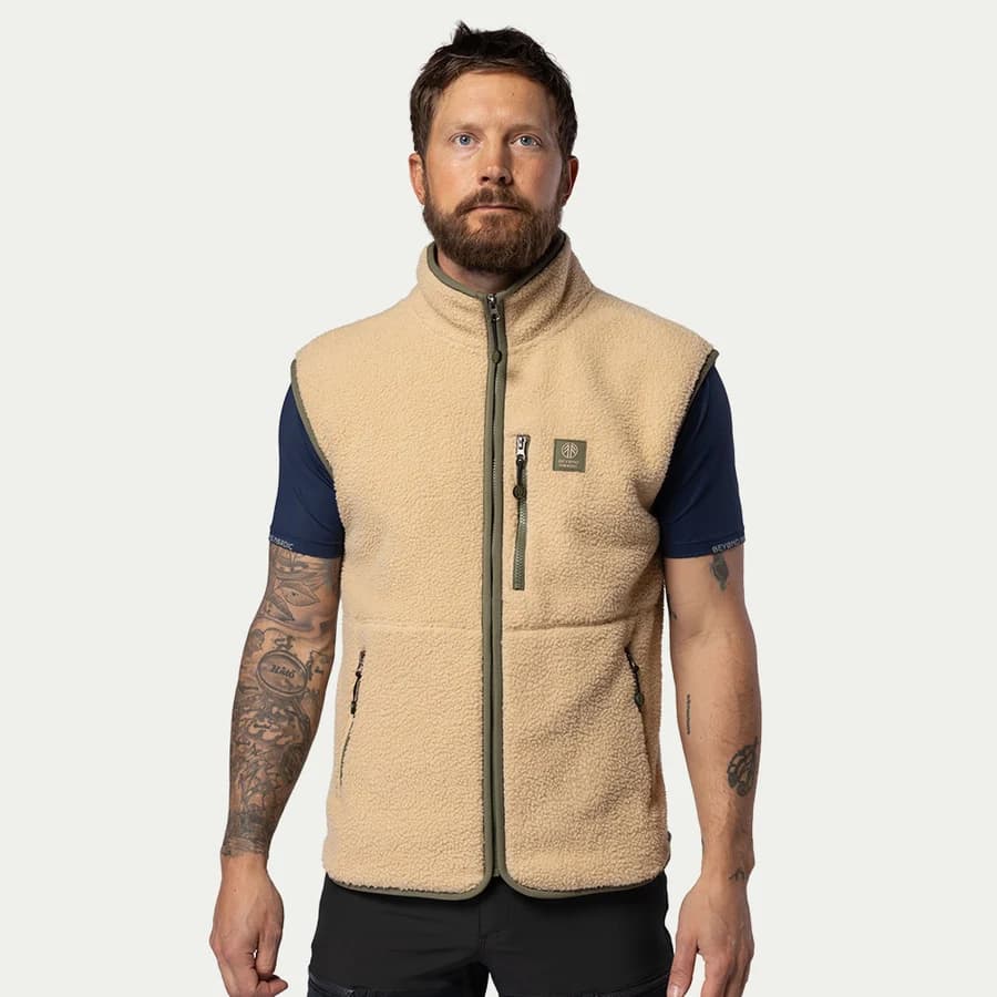 136_befc9bbc74-bn309-m-beige-moss-04-square