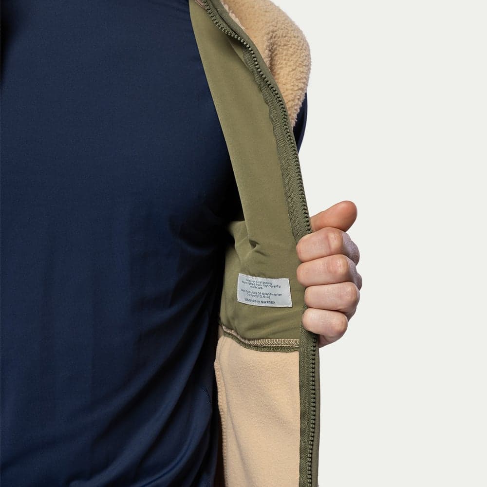 136_c2918fd971-bn309-m-beige-moss-01-full