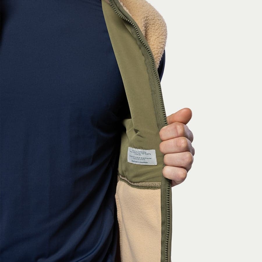 136_c2918fd971-bn309-m-beige-moss-01-square