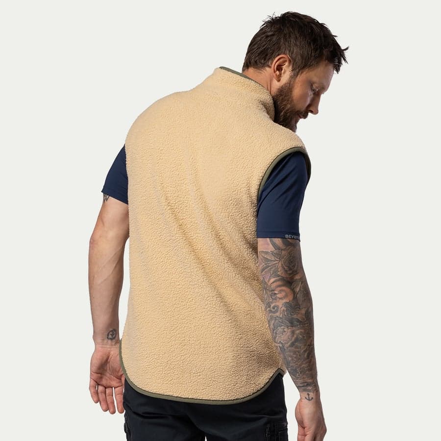 136_c4b12cc541-bn309-m-beige-moss-05-square