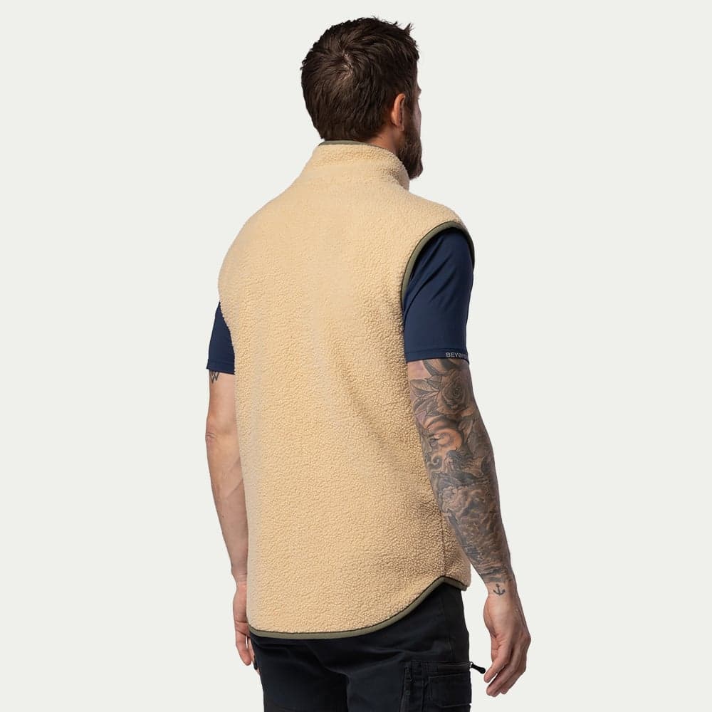136_d22515a069-bn309-m-beige-moss-07-full