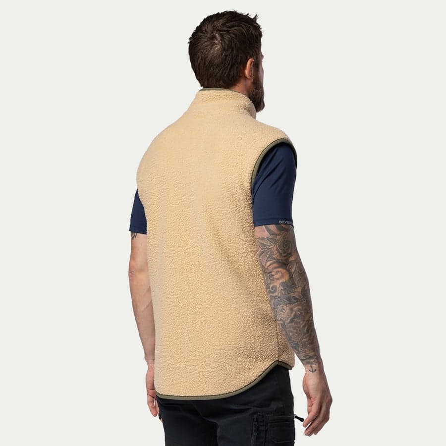 136_d22515a069-bn309-m-beige-moss-07-square