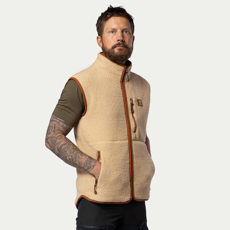 136_dd40cbd7b9-bn309-m-beige-orange-12-square