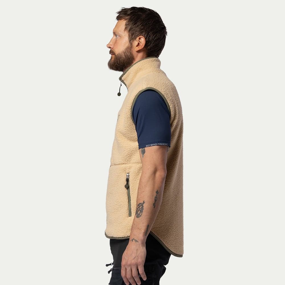 136_e37b6f0071-bn309-m-beige-moss-06-full