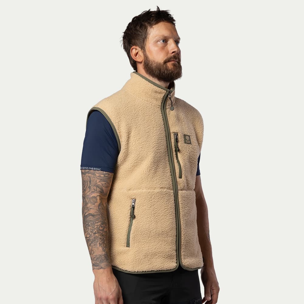 136_e436be5e56-bn309-m-beige-moss-09-full