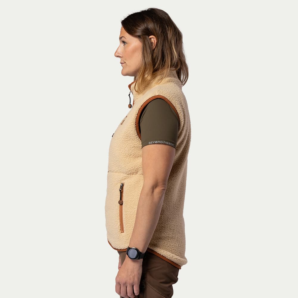 137_09077de9b9-bn309-w-beige-clay-04-full