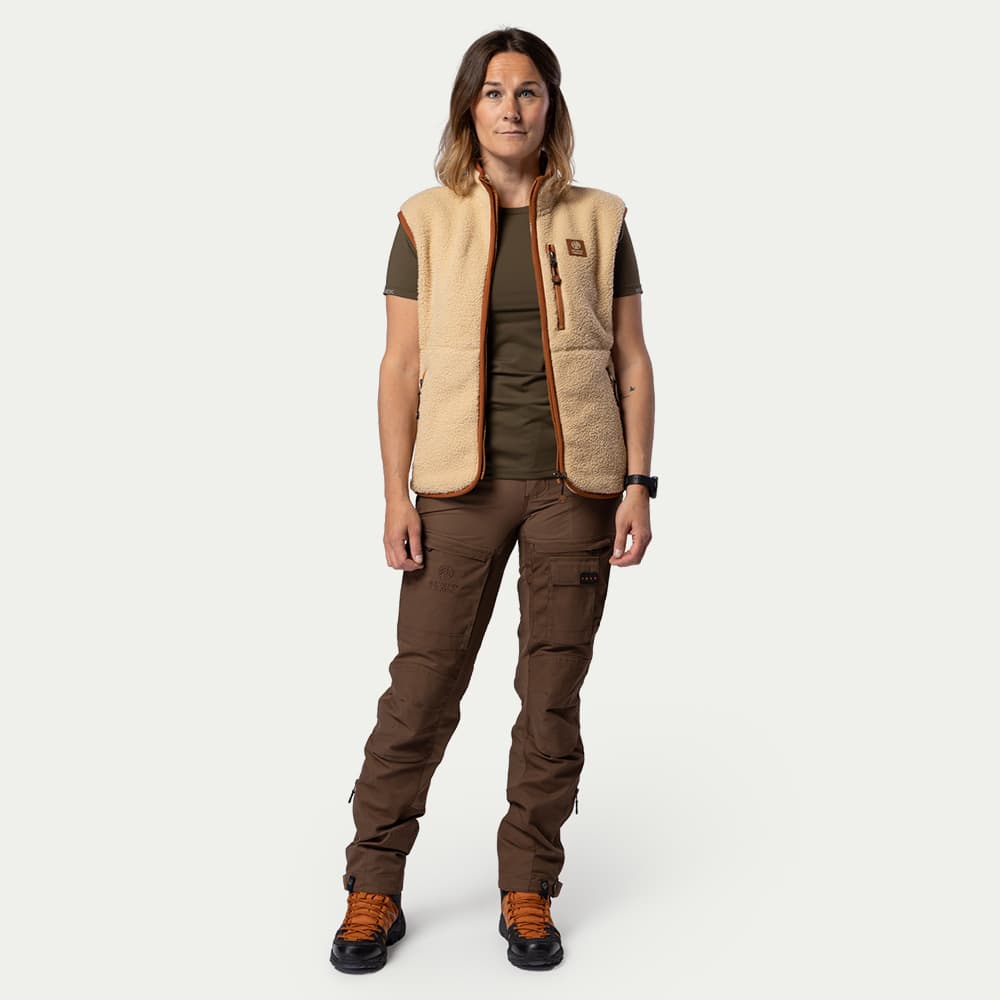 137_113f0fff8d-bn309-w-beige-clay-3-full