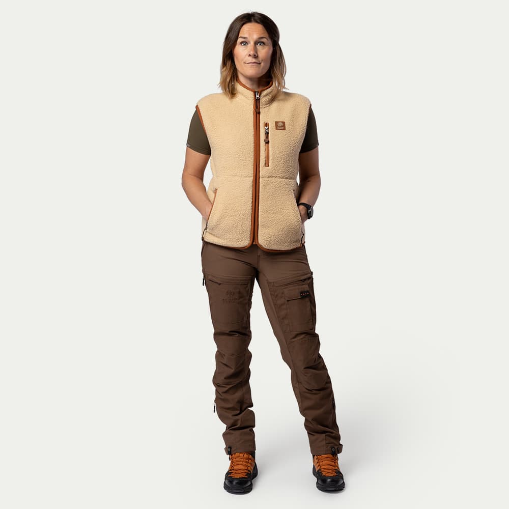 137_248313ac47-bn309-w-beige-clay-4-full