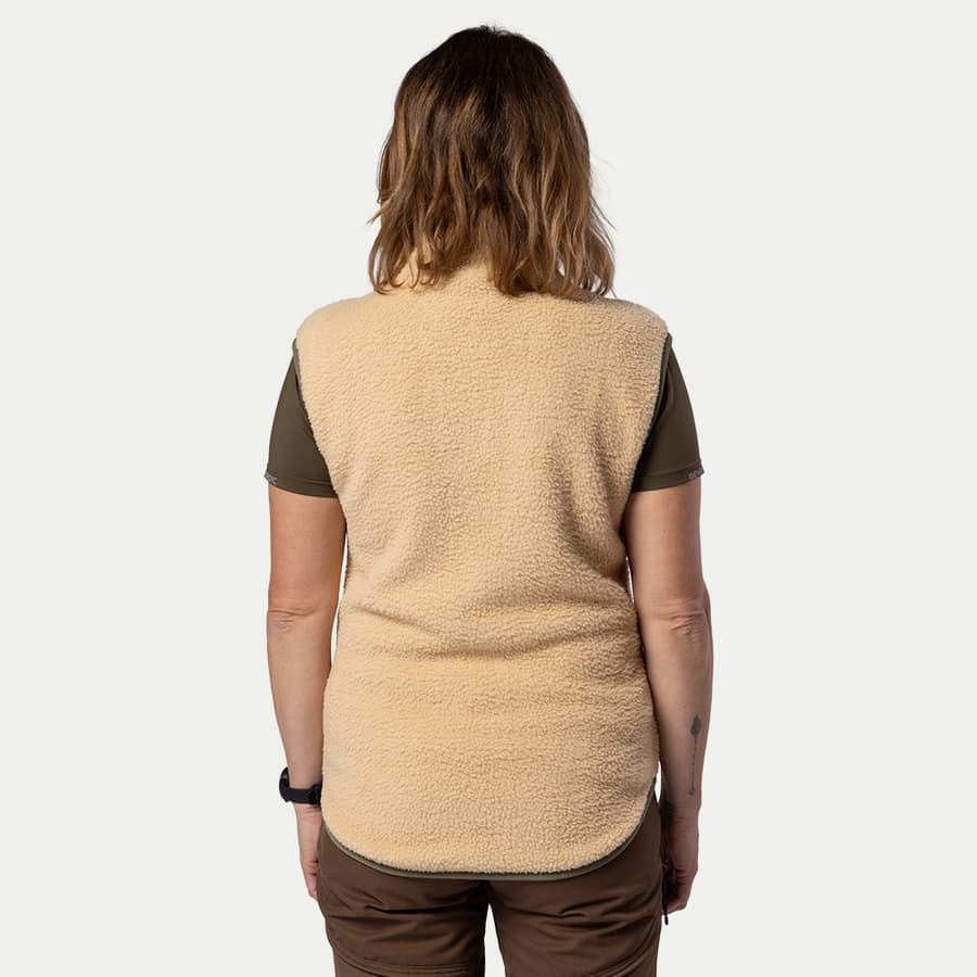 137_2cbe96fe34-bn309-w-beige-moss-05-square