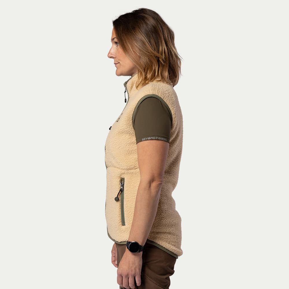 137_4438fabe69-bn309-w-beige-moss-04-full