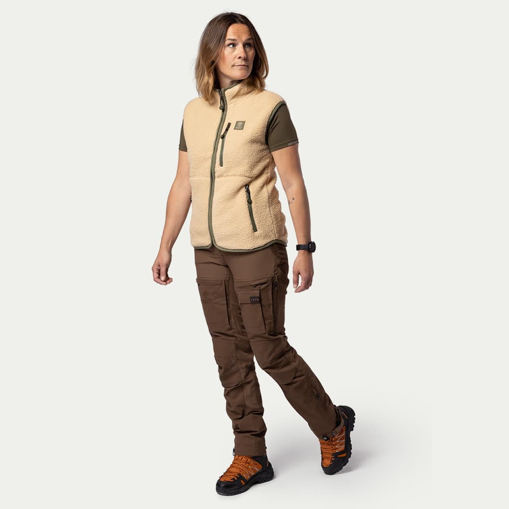 137_668cb1399f-bn309-w-beige-moss-09-full