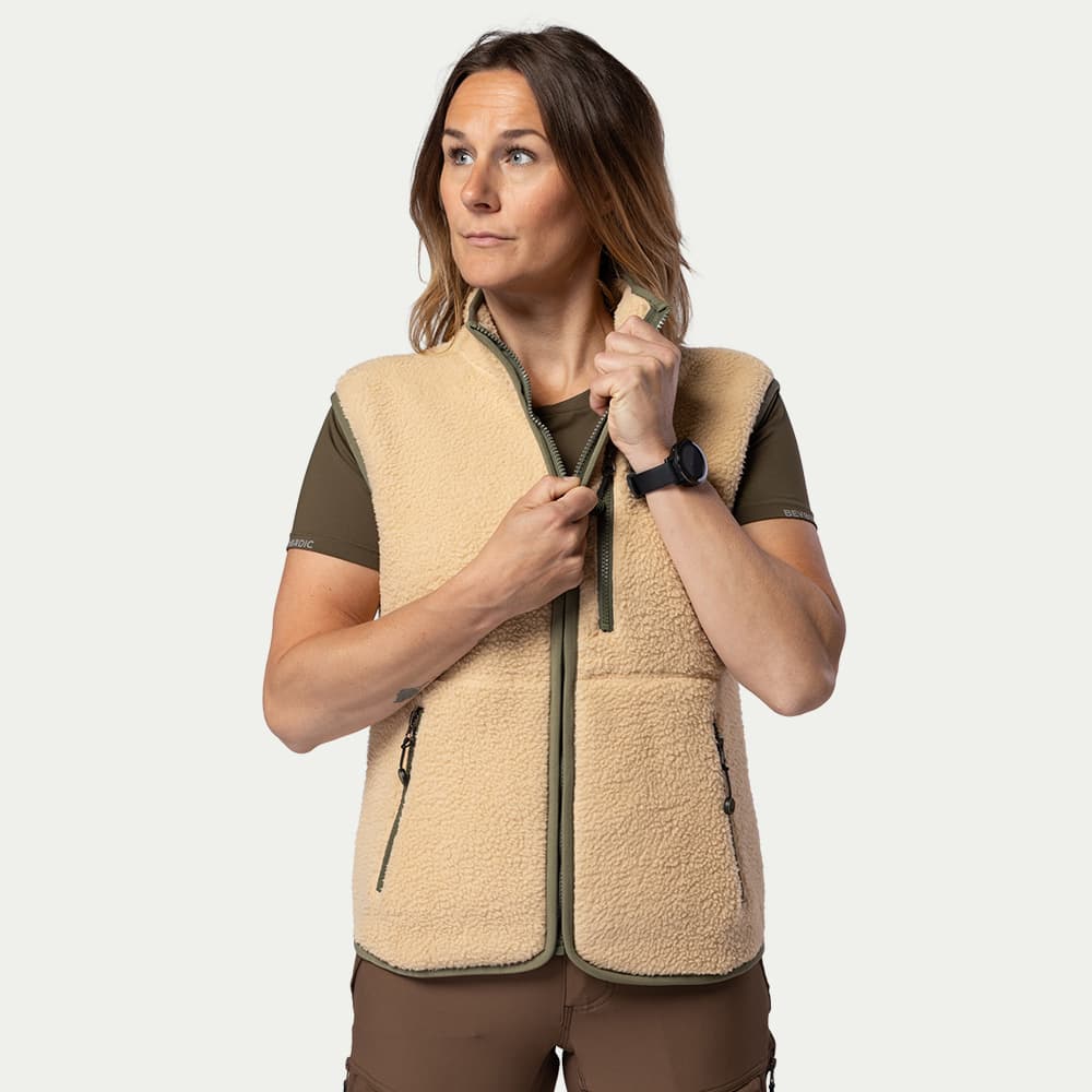 137_6cc804598f-bn309-w-beige-moss-03-full