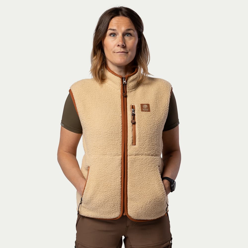 137_7795596567-bn309-w-beige-clay-07-full