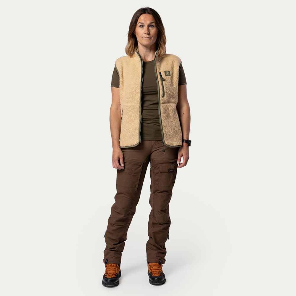 137_7a92f3537c-bn309-w-beige-moss-3-full