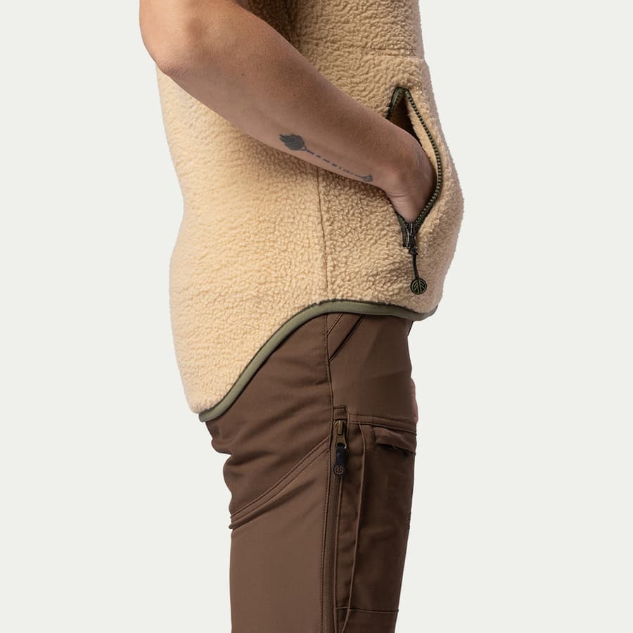 137_91ac68ebbb-bn309-w-beige-moss-square