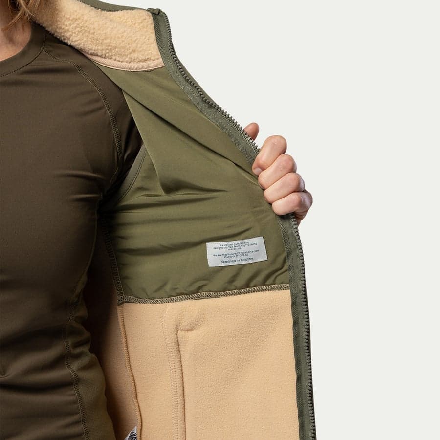 137_a0e8581e9d-bn309-w-beige-moss-01-square