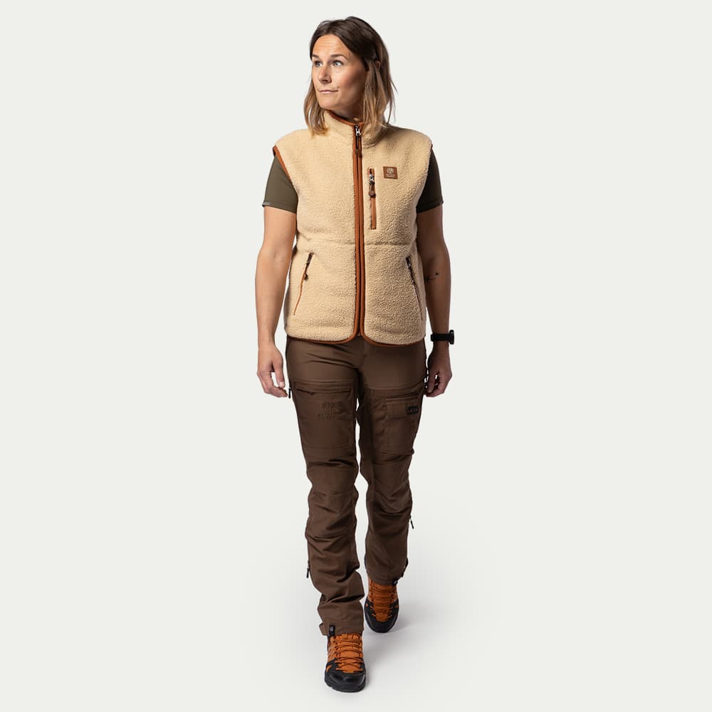 137_a5fc707359-bn309-w-beige-clay-09-full