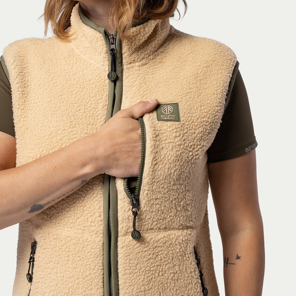 137_adf1d82440-bn309-w-beige-moss-02-full